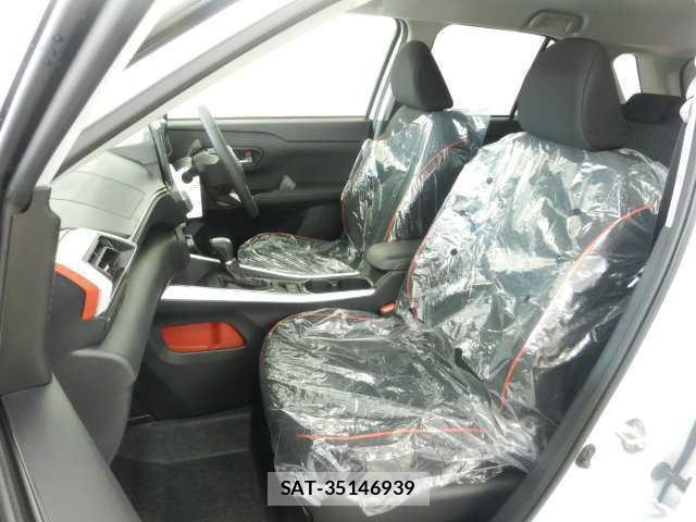 Toyota RAIZE 2026-01 8055742-16