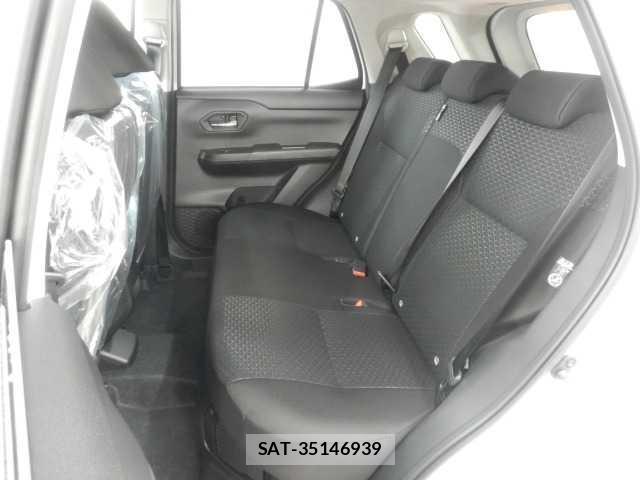 Toyota RAIZE 2026-01 8055742-17
