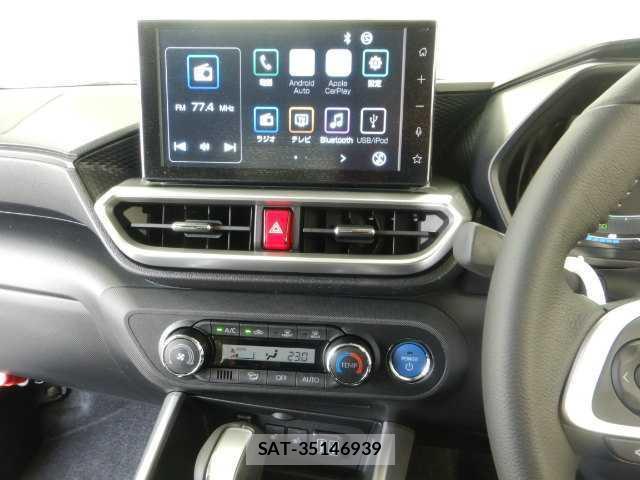 Toyota RAIZE 2026-01 8055742-6