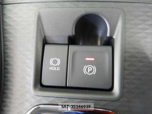 Toyota RAIZE 2026-01 8055742-9
