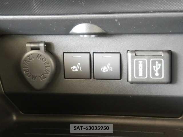 Toyota RAIZE 2026-01 8055743-11