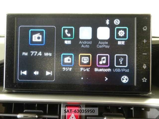Toyota RAIZE 2026-01 8055743-12