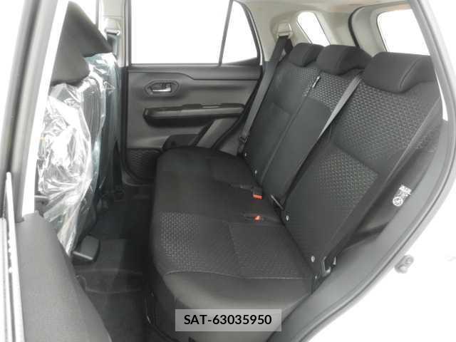 Toyota RAIZE 2026-01 8055743-17