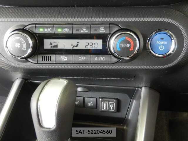 Toyota RAIZE 2026-01 8055744-10