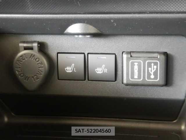 Toyota RAIZE 2026-01 8055744-11