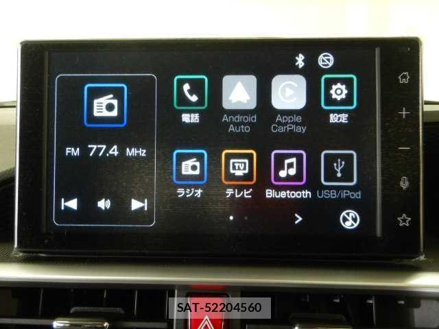 Toyota RAIZE 2026-01 8055744-12