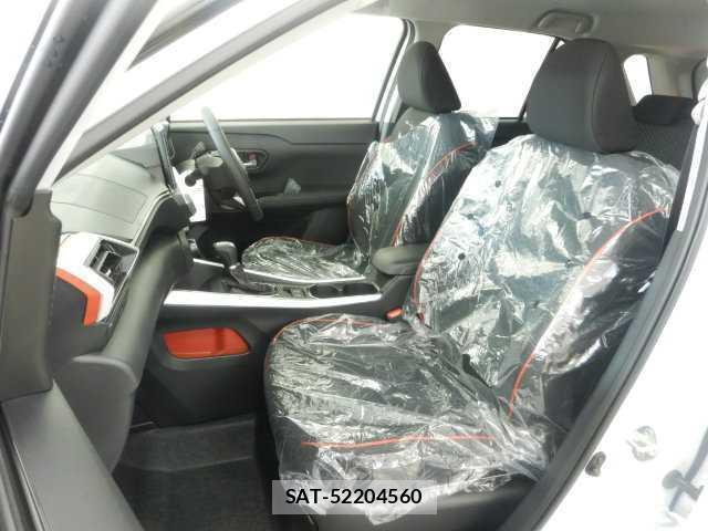 Toyota RAIZE 2026-01 8055744-16