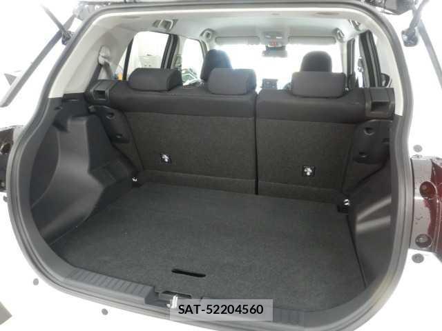Toyota RAIZE 2026-01 8055744-18