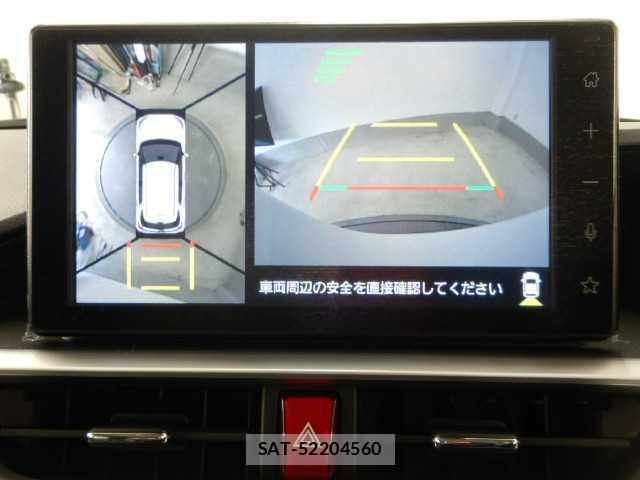 Toyota RAIZE 2026-01 8055744-3