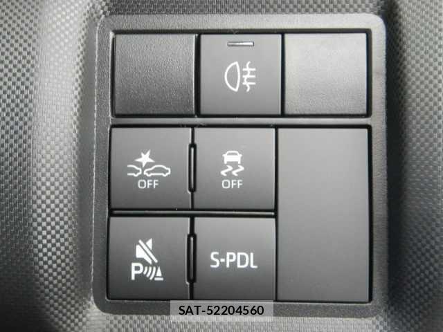 Toyota RAIZE 2026-01 8055744-5