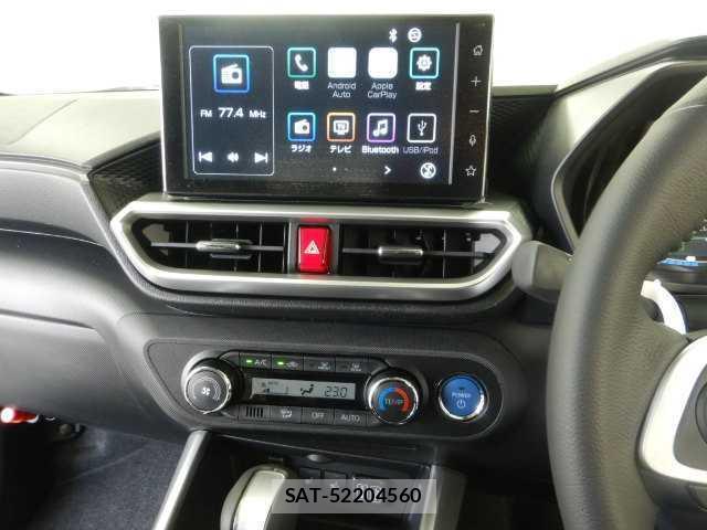 Toyota RAIZE 2026-01 8055744-6
