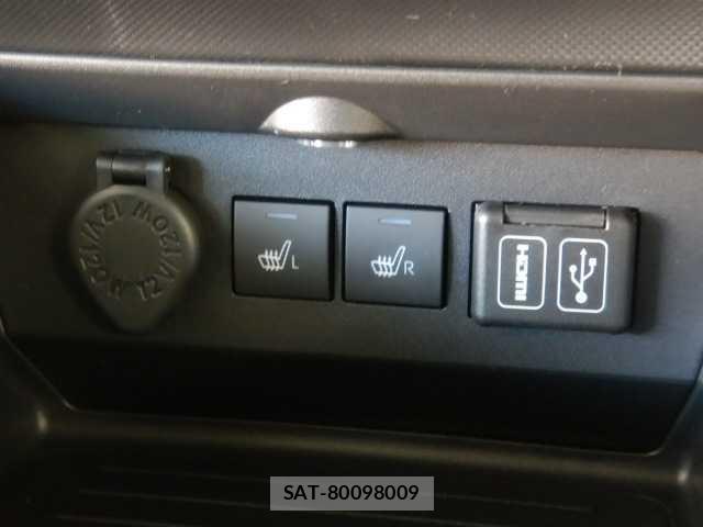 Toyota RAIZE 2025-12 8055746-10