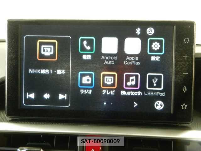 Toyota RAIZE 2025-12 8055746-11