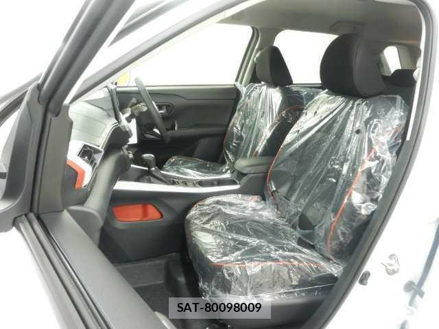 Toyota RAIZE 2025-12 8055746-16