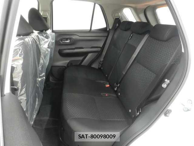 Toyota RAIZE 2025-12 8055746-17