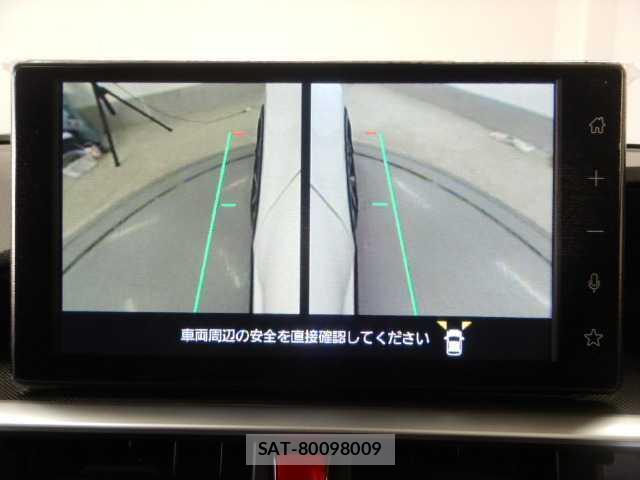 Toyota RAIZE 2025-12 8055746-4