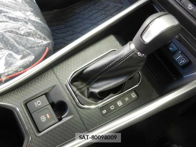 Toyota RAIZE 2025-12 8055746-8