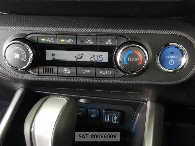 Toyota RAIZE 2025-12 8055746-9