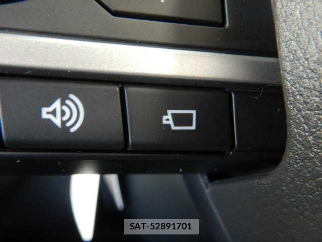 Toyota RAIZE 2025-12 8055747-11