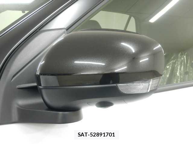 Toyota RAIZE 2025-12 8055747-15