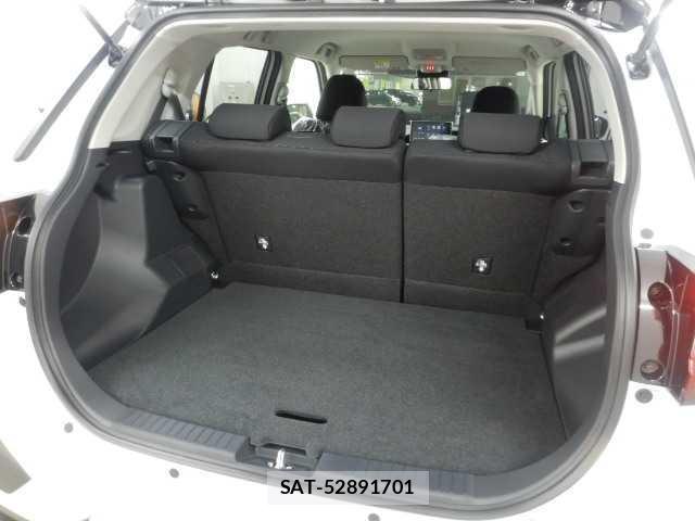 Toyota RAIZE 2025-12 8055747-18