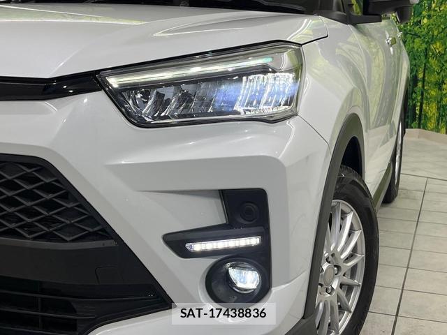 Toyota RAIZE 2022-08 8055762-11