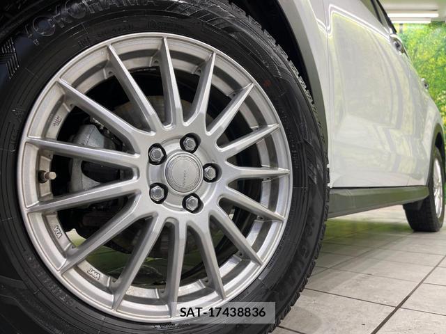 Toyota RAIZE 2022-08 8055762-12