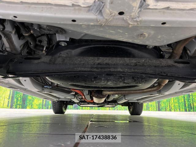 Toyota RAIZE 2022-08 8055762-18