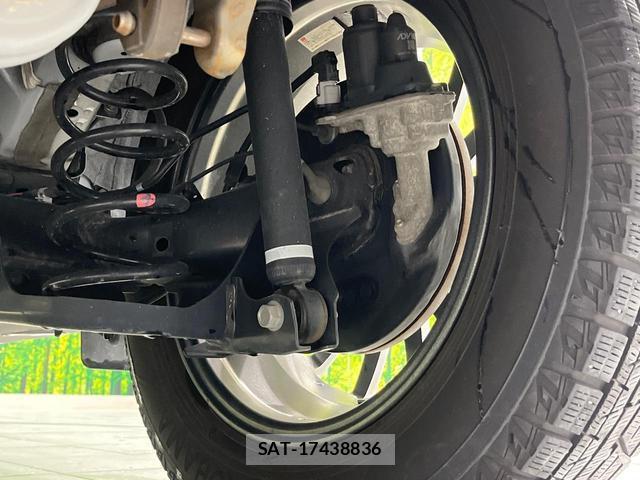 Toyota RAIZE 2022-08 8055762-19