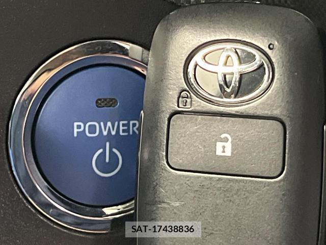 Toyota RAIZE 2022-08 8055762-5