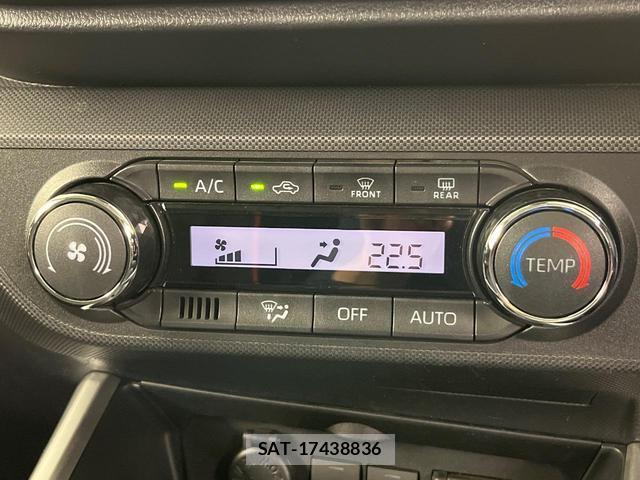 Toyota RAIZE 2022-08 8055762-6