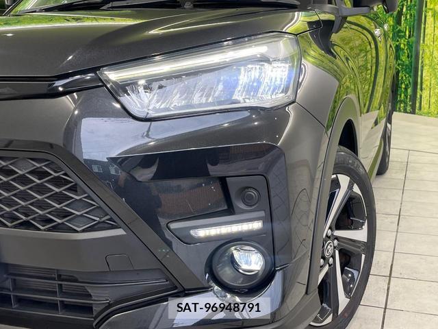 Toyota RAIZE 2022-05 8055781-11