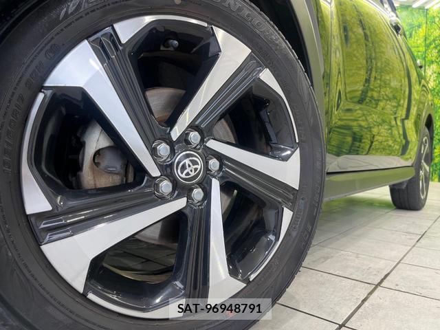 Toyota RAIZE 2022-05 8055781-12