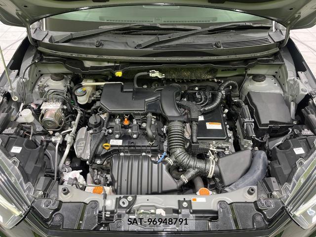 Toyota RAIZE 2022-05 8055781-17
