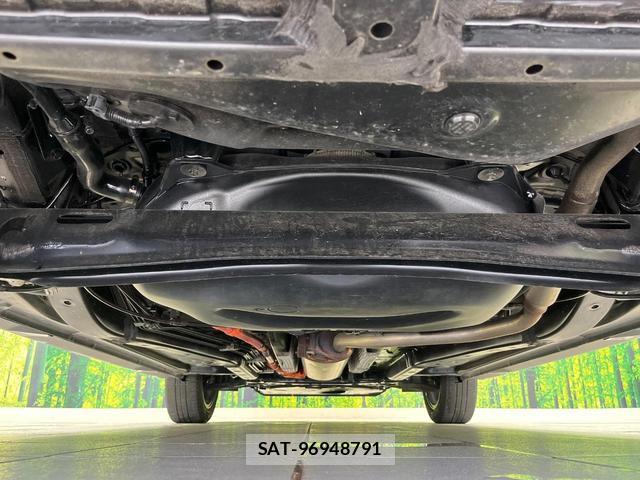 Toyota RAIZE 2022-05 8055781-18