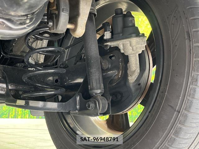 Toyota RAIZE 2022-05 8055781-19