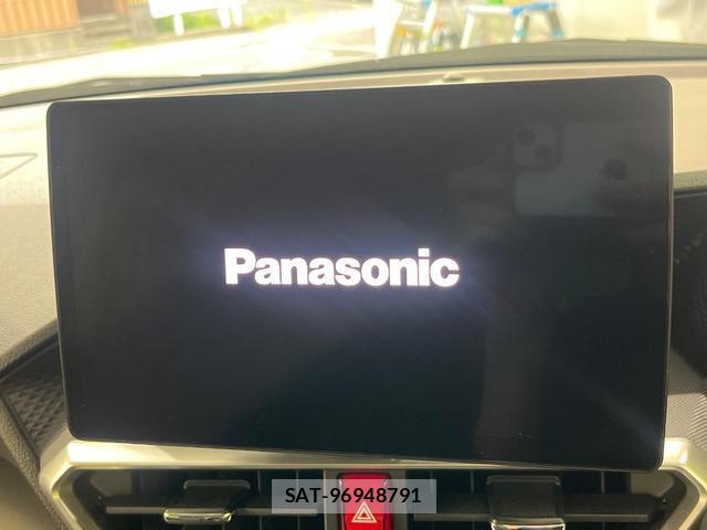 Toyota RAIZE 2022-05 8055781-3