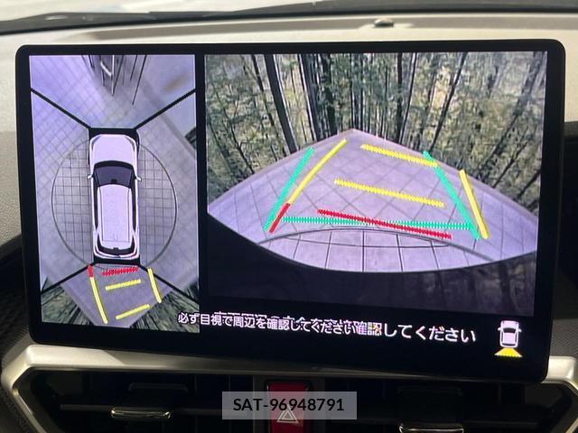 Toyota RAIZE 2022-05 8055781-4