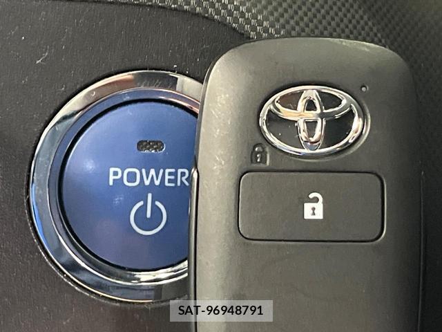 Toyota RAIZE 2022-05 8055781-6