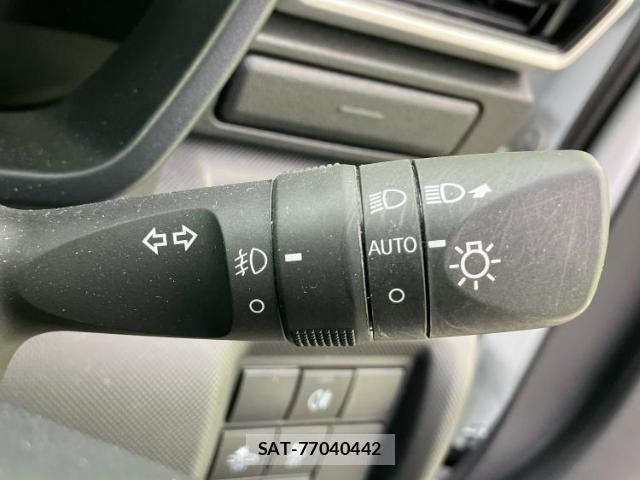 Toyota RAIZE 2024-12 8056235-16