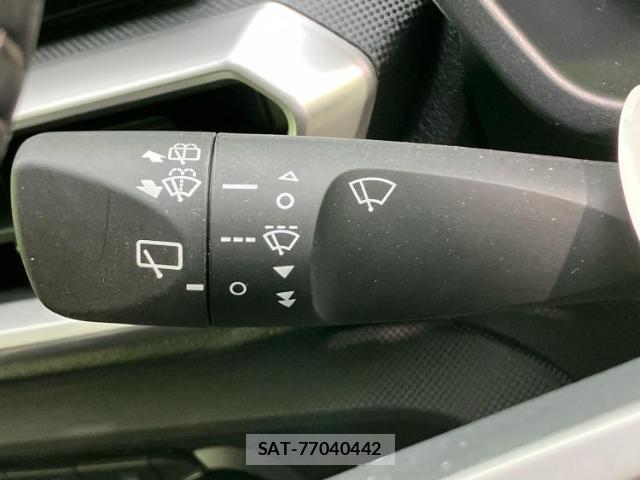 Toyota RAIZE 2024-12 8056235-17