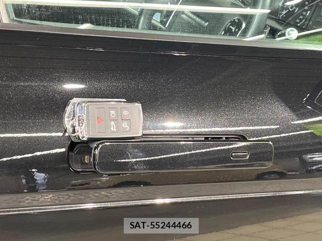 Land Rover RANGE ROVER EVOQUE 2020-06 8053755-10