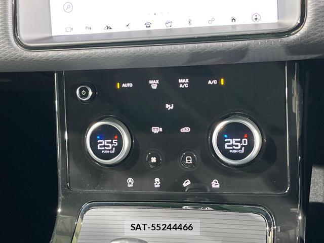 Land Rover RANGE ROVER EVOQUE 2020-06 8053755-11
