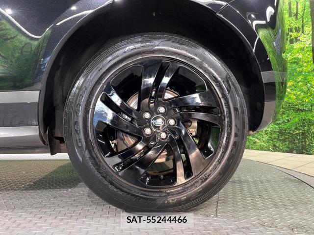 Land Rover RANGE ROVER EVOQUE 2020-06 8053755-14