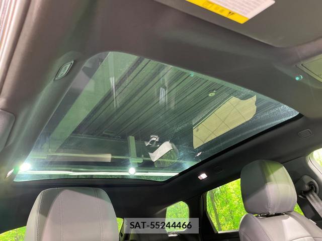 Land Rover RANGE ROVER EVOQUE 2020-06 8053755-4
