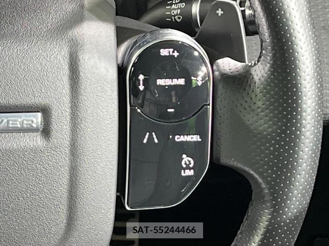 Land Rover RANGE ROVER EVOQUE 2020-06 8053755-5