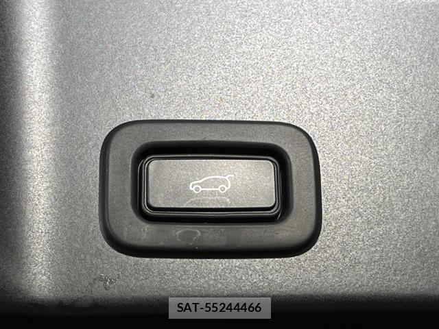 Land Rover RANGE ROVER EVOQUE 2020-06 8053755-7