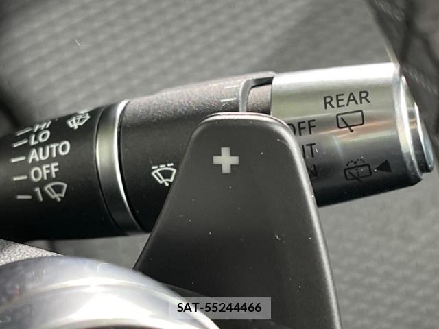Land Rover RANGE ROVER EVOQUE 2020-06 8053755-9