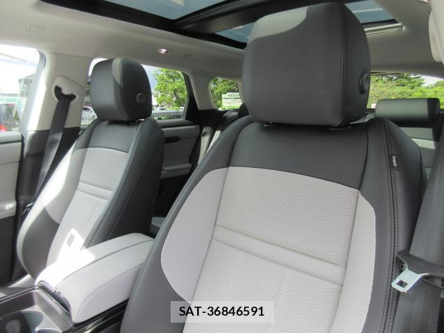 Land Rover RANGE ROVER EVOQUE 2025-03 8054115-11