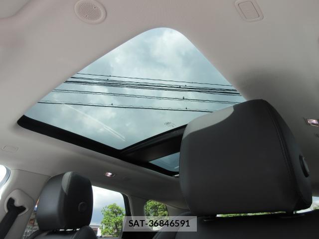 Land Rover RANGE ROVER EVOQUE 2025-03 8054115-12